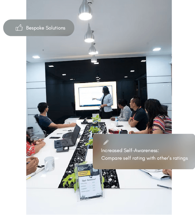 Benefit_Section_Visual