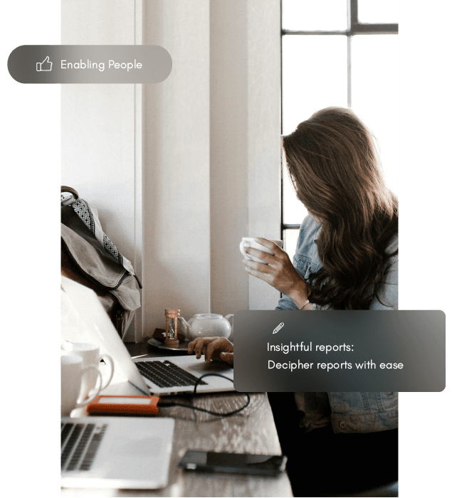 Benefit_Section_Visual