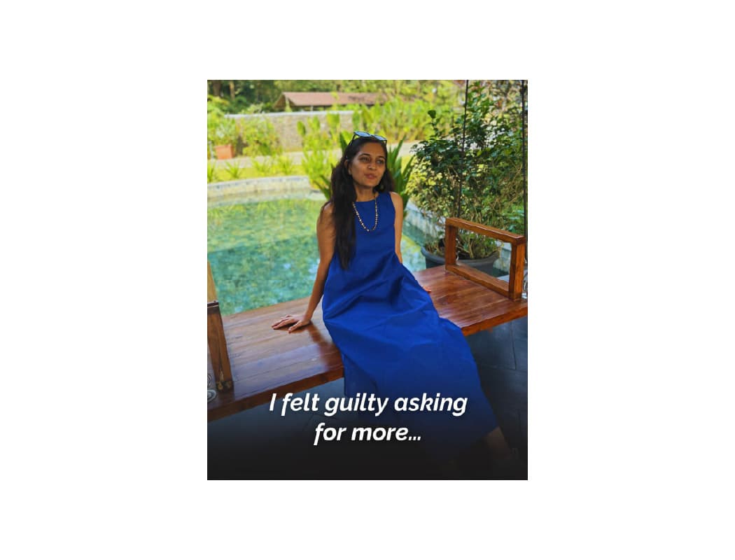 blog-guilty