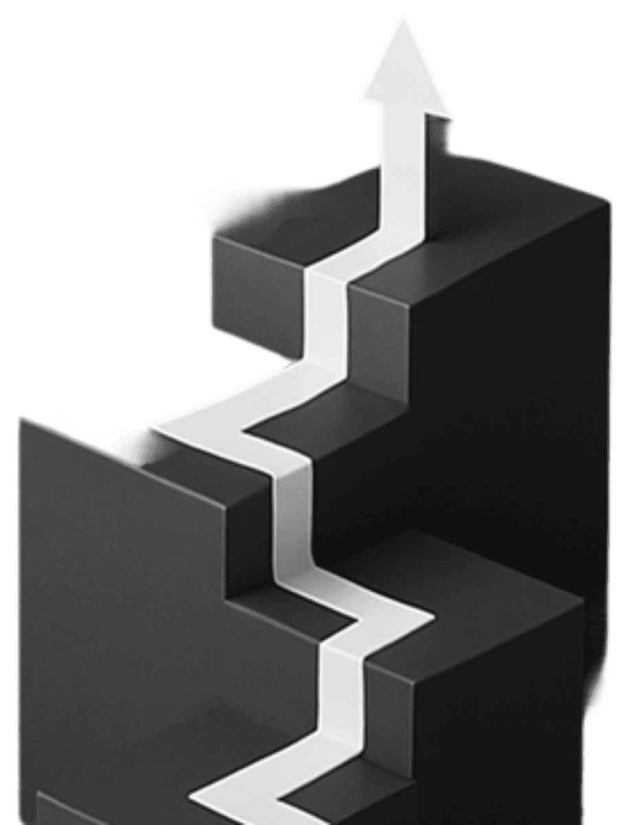 customcontainerimage