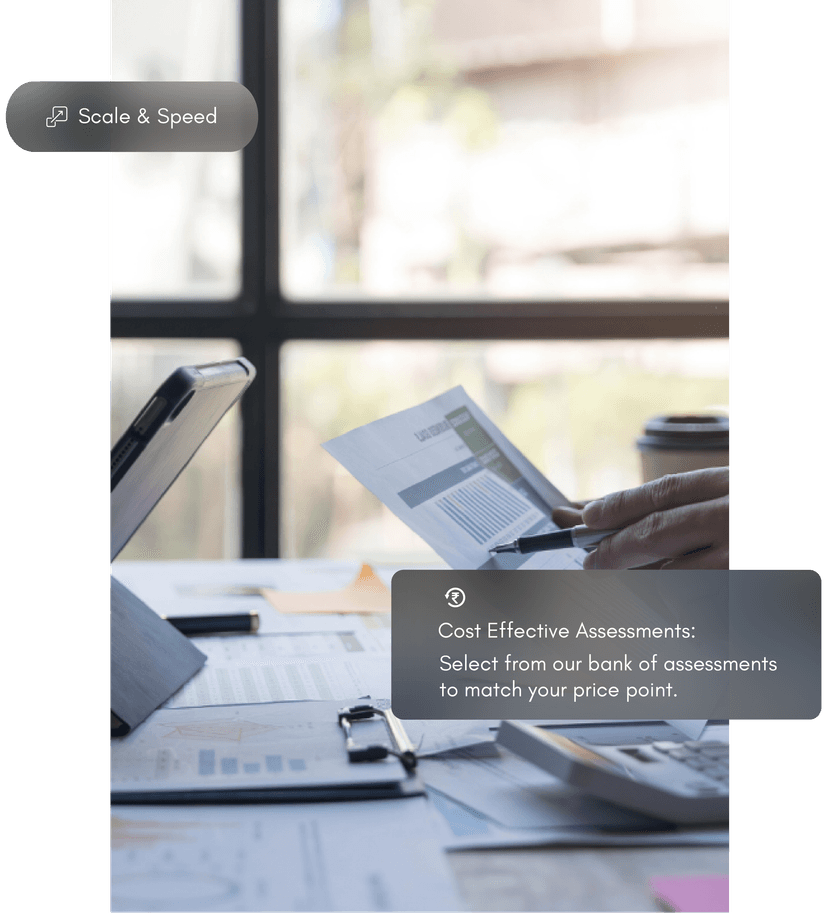 Hi_Po_Model_Benefits_visual