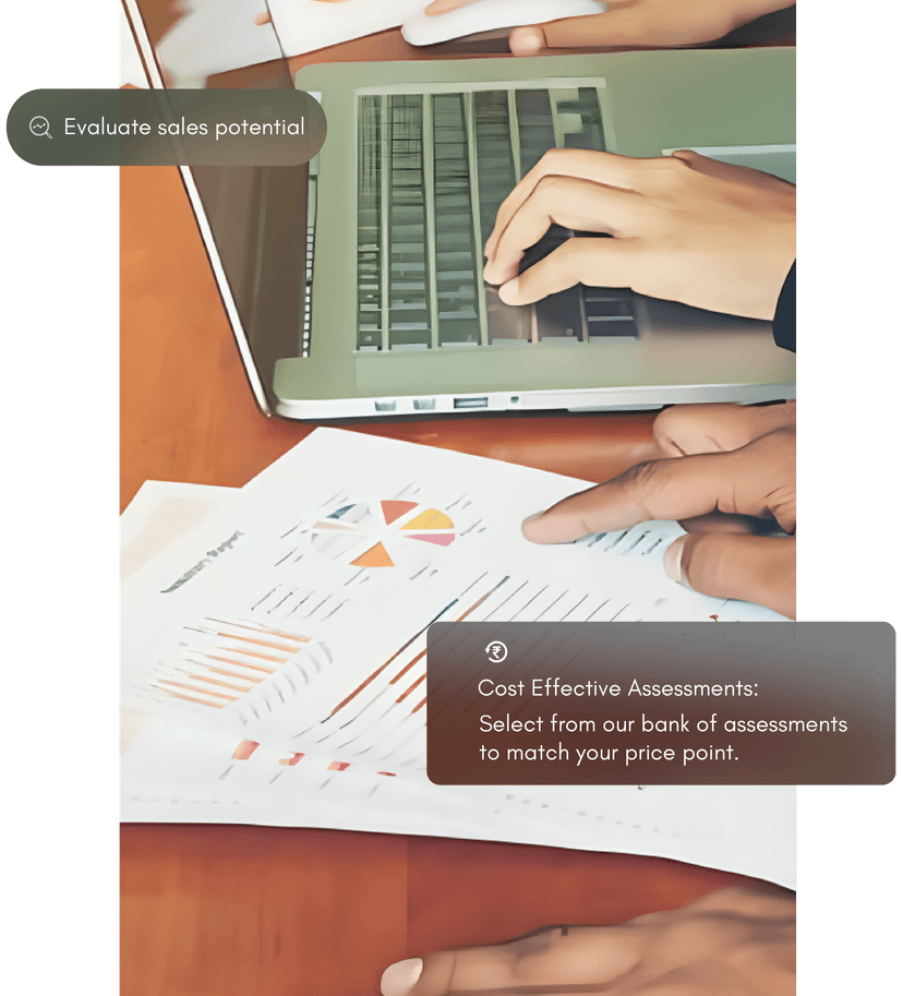 Hi_Po_Model_Benefits_visual