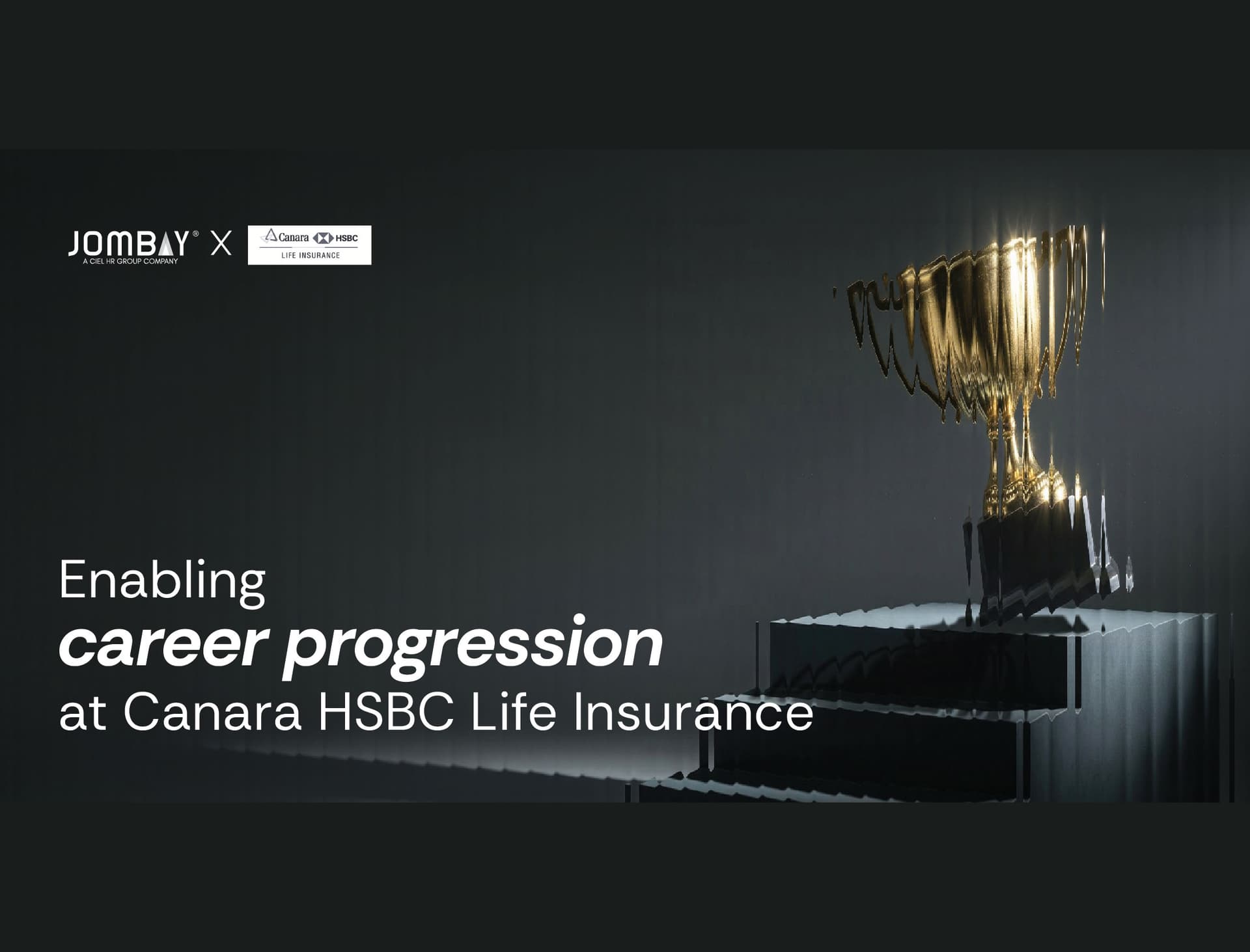 canara_hsbc_life