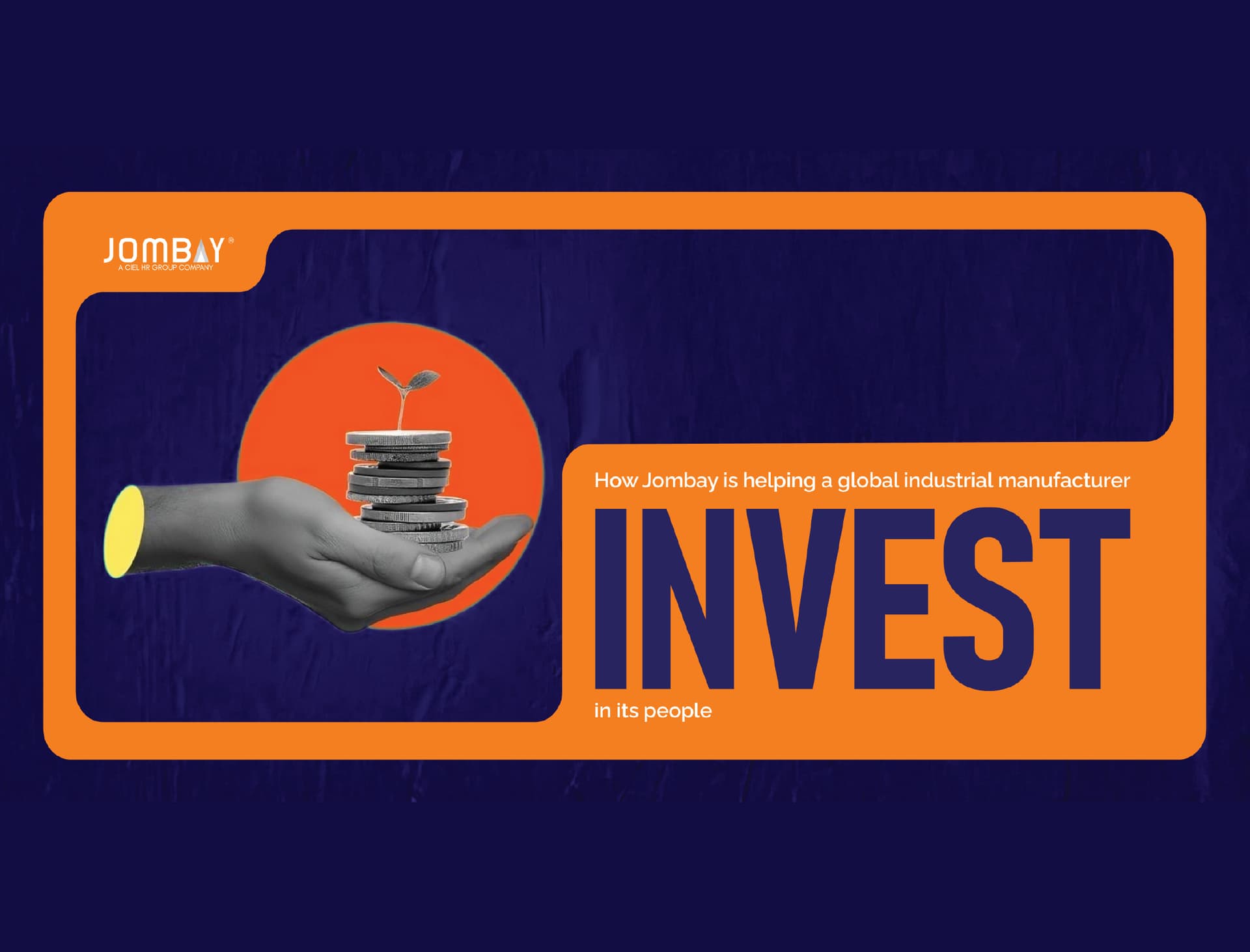 global_industrial_john