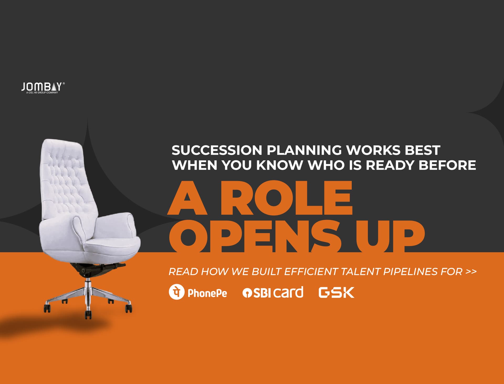 succession_planning_9.3